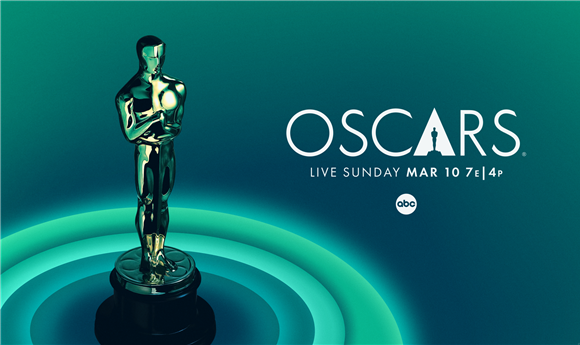 Nominations announced for 96th Oscars