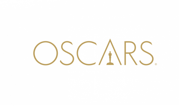 95th Oscars nominations announced