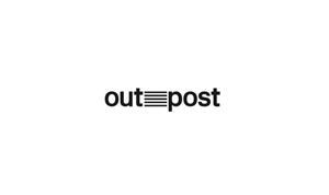 Emmy-nominated studio Outpost VFX adds Tara DeSimone as Executive Producer in Montreal