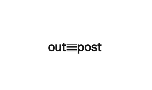 Emmy-nominated studio Outpost VFX adds Tara DeSimone as Executive Producer in Montreal