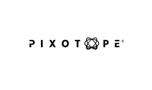 Pixotope strengthens commitment to broadcast market with strategic product team appointments