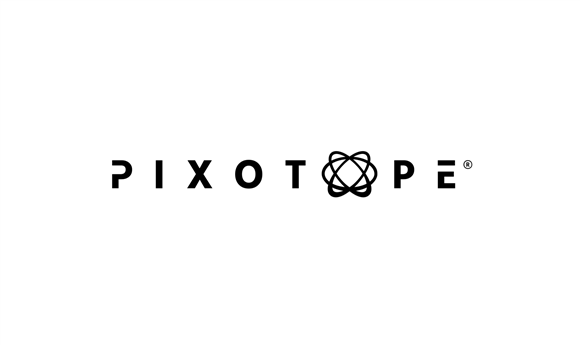 Pixotope strengthens commitment to broadcast market with strategic product team appointments