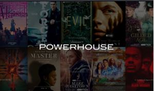 Powerhouse VFX launches new studio in Toronto