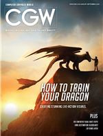 July-August-September 2025