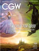 October-November-December 2025