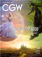 October-November-December 2025