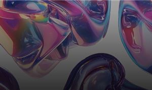 Ringling College of Art and Design shapes the trajectory of AI in education with new programs