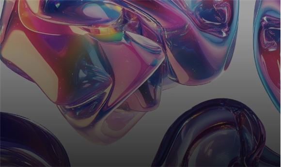 Ringling College of Art and Design shapes the trajectory of AI in education with new programs
