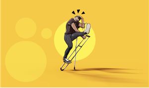 SIGGRAPH 2024: Gathering the international community to explore production, VR immersive storytelling, and animation