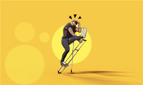 SIGGRAPH 2024: Gathering the international community to explore production, VR immersive storytelling, and animation