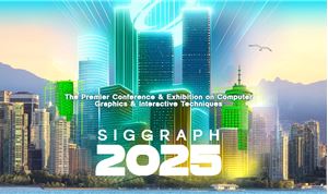 Bridging innovation: The role of ACM and SIGGRAPH in advancing computer graphics
