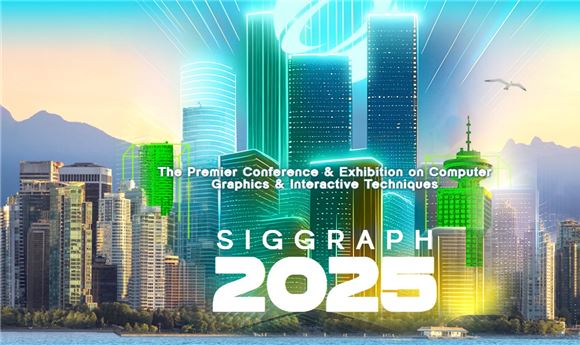 Bridging innovation: The role of ACM and SIGGRAPH in advancing computer graphics