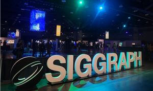 SIGGRAPH 2025 connects global computer graphics community with cutting-edge talks and creative showcases in Vancouver