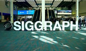 SIGGRAPH 2026 unites global computer graphics community with landmark keynotes, inaugural games summit, and AI innovation