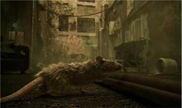SIGGRAPH 2025 unites global creators to celebrate cinematic innovation, immersive animation, and the power of visual storytelling
