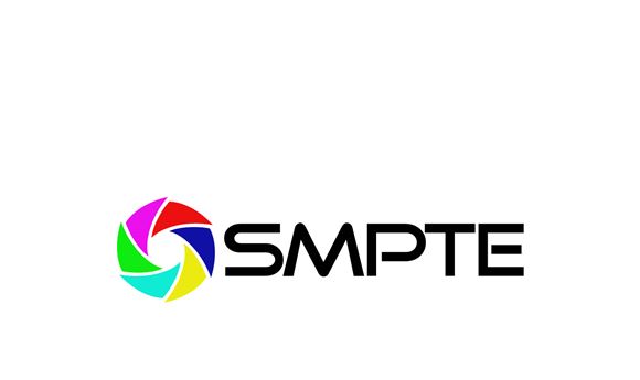 SMPTE’s Content Provenance and Authenticity in Media Study Group opens first public survey
