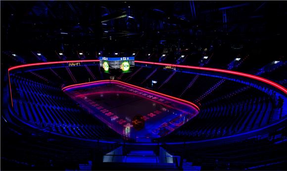 SP Grid powers the next generation of sports fan engagement - Computer Graphics World