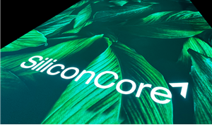 SiliconCore launches high-performance 1.9mm XR displays at NAB 2023
