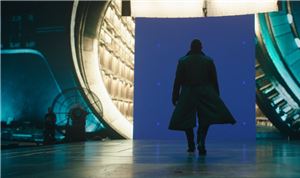 <i>Star Wars: Skeleton Crew</i>