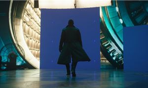 <i>Star Wars: Skeleton Crew</i>
