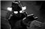 <i>Spider-Noir</i>: Delivering thrilling visual effects for Prime Video’s bold new superhero series.