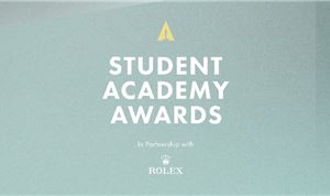 The Academy reveals 2026 Student Academy Award Winners: All winning films now eligible for 99th Oscars