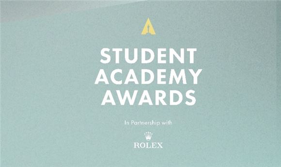 The Academy reveals 2026 Student Academy Award Winners: All winning films now eligible for 99th Oscars