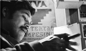 Filmmakers rely on Blackmagic Design for Sundance 2026 lineup