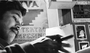 Filmmakers rely on Blackmagic Design for Sundance 2026 lineup