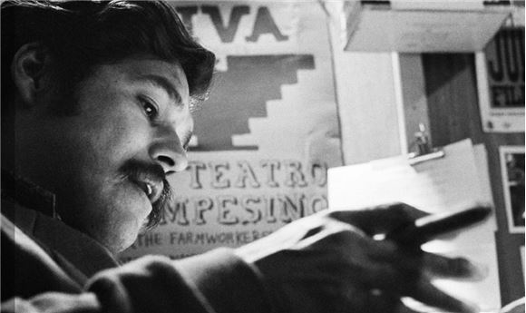 Filmmakers rely on Blackmagic Design for Sundance 2026 lineup