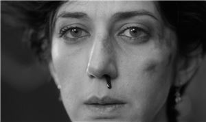 Inside the post workflow for stunning Oscar-winning short film <i>Two People Exchanging Saliva</i>