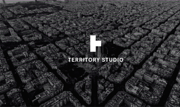 Territory Studio opens location in Barcelona to source new talent and further collaboration