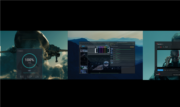 Sohonet and BIND Studio expand partnership to deliver the “Easy Button” for VFX production
