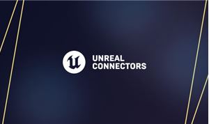 Epic Games introduces Unreal Connectors to extend virtual production training opportunities