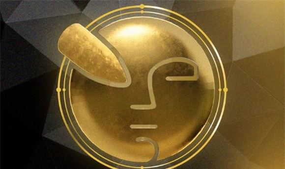 Visual Effects Society announces 2025's special honorees and honorary members: Jon Favreau and Tim Sweeney