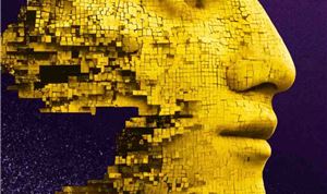 Visual Effects Society launches VFX Women Who Lead initiative