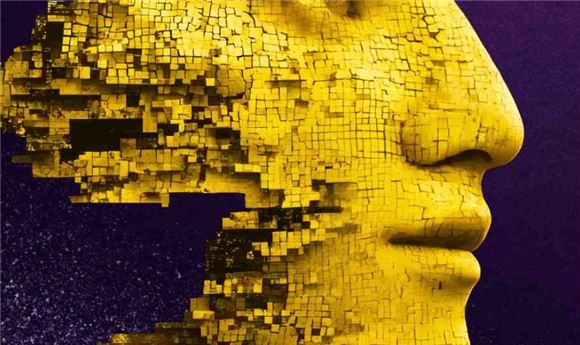 Visual Effects Society launches VFX Women Who Lead initiative