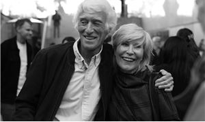 VIEW Conference 2026 announces cinematography legends Sir Roger Deakins and James Ellis Deakins as in-person speakers