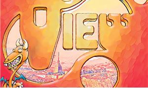 VIEW Award 2025 winners announced: Honoring outstanding short animated films