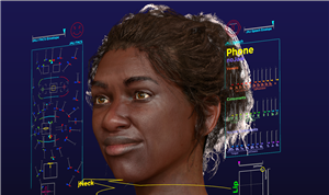 JALI Research: Next-Level Advancements in Game Development