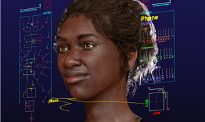 JALI Research: Next-Level Advancements in Game Development