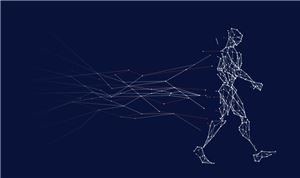 Vicon’s Markerless Motion Capture System receives CGW Silver Edge Award at SIGGRAPH 2023