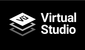 NAB 2023: Vu unveils new cloud based virtual production platform powered by AWS