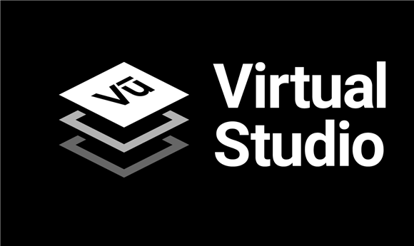 NAB 2023: Vu unveils new cloud based virtual production platform powered by AWS