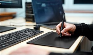 Arch Platform Technologies and Wacom announce strategic integration of Wacom Bridge for high performance virtual creative and design workflows