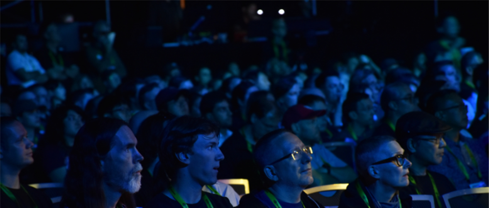 <i>SIGGRAPH 2026</i>: Inside the Computer Animation Festival