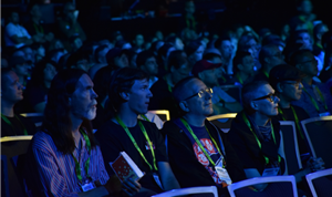 VIDEO: Inside the SIGGRAPH 2026 Computer Animation Festival