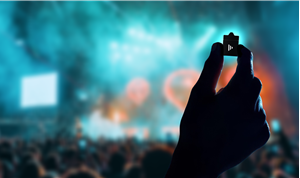 Disguise brings the software behind the world's biggest stages to every production with the expanded X Series