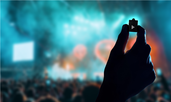 Disguise brings the software behind the world's biggest stages to every production with the expanded X Series