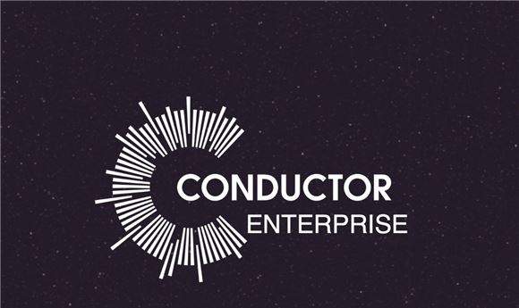 Conductor announces Enterprise offering at SIGGRAPH 2022